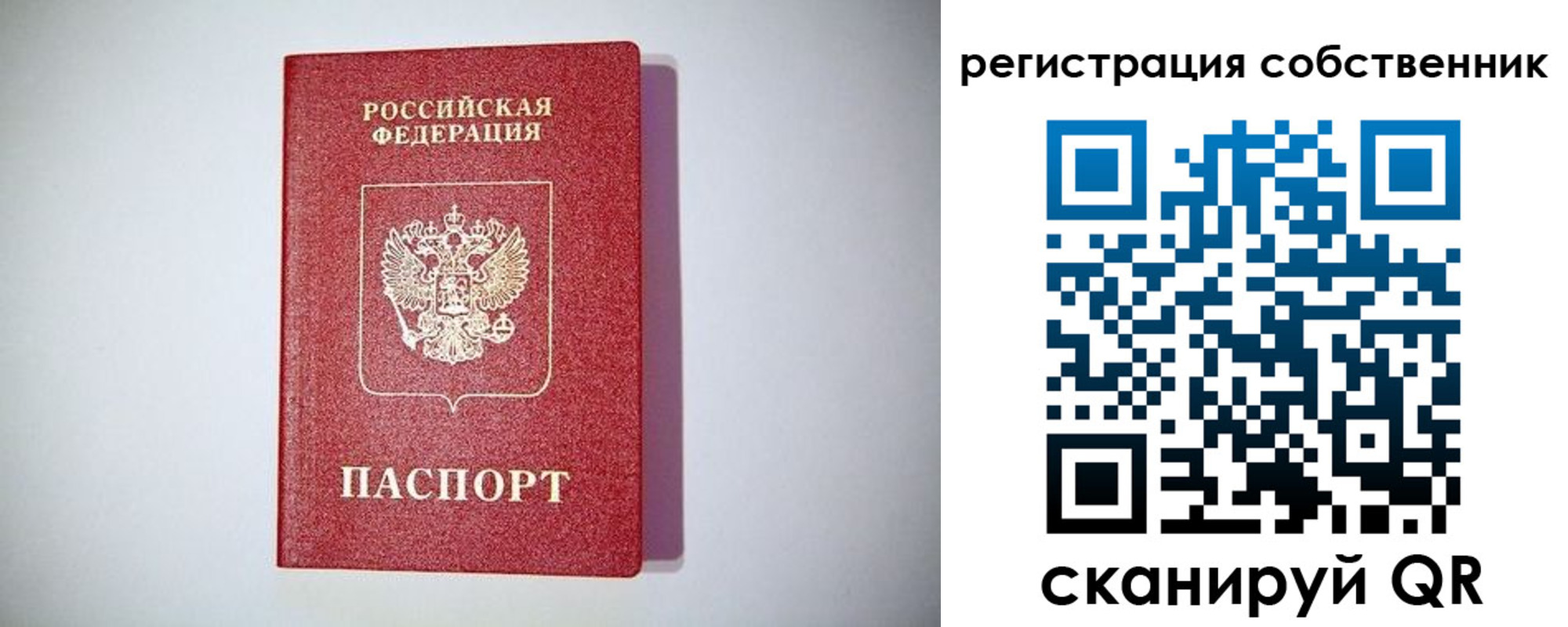 временная регистрация для школы в Сегеже